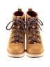 TOMS Solid Tan Ankle Boots Size 7 - photo 2