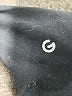 G by GUESS Black Tank Top Size M - photo 7