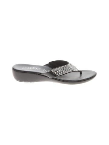 Italian Shoemakers Footwear Sandals (view 1)