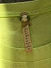 clothes Green Active T-Shirt Size M - photo 7