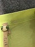 clothes Green Active T-Shirt Size M - photo 8