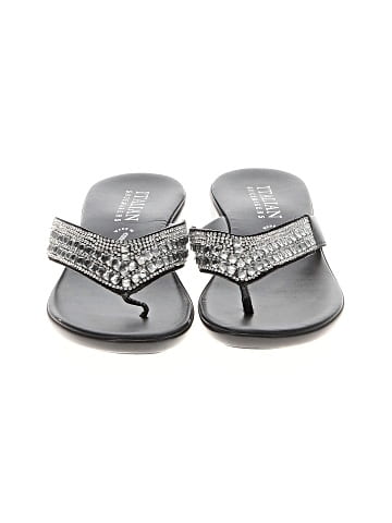 Italian Shoemakers Footwear Sandals (view 2)