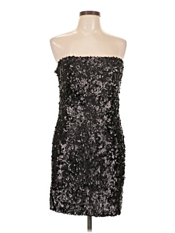 Sparkle & Fade Cocktail Dress (view 1)