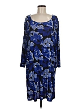 New Directions Casual Dress