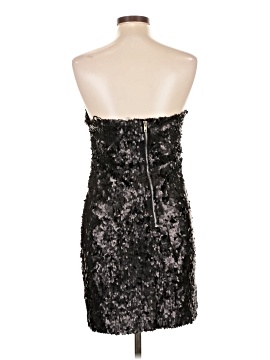 Sparkle & Fade Women's Cocktail Dresses On Sale Up To 90% Off Retail |  ThredUp
