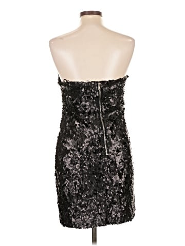 Sparkle & Fade Cocktail Dress (view 2)