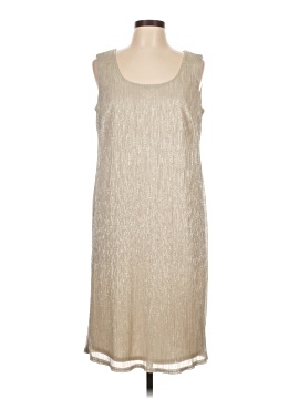 R&M Collection Casual Dress