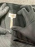 Laundry by Shelli Segal Black Dress Pants Size 14 - photo 7