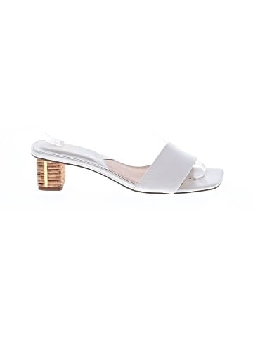 Franco Sarto Sandals (view 1)