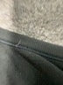 Unbranded Black Long Sleeve T-Shirt Size L - photo 7