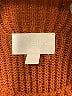 Every Brown Turtleneck Sweater Size XS - photo 7
