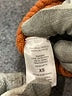 Every Brown Turtleneck Sweater Size XS - photo 8