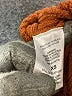 Every Brown Turtleneck Sweater Size XS - photo 9