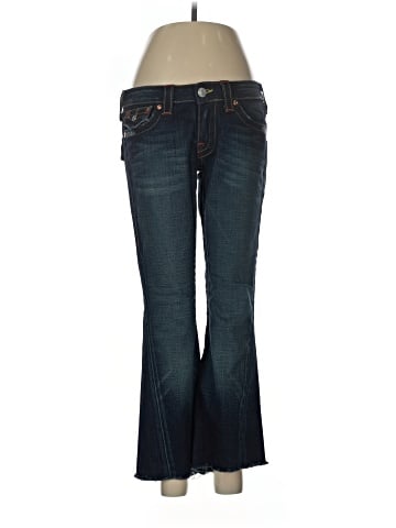 True Religion Jeans (view 1)