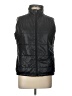 Unbranded Black Vest Size L (estimated) - photo 1