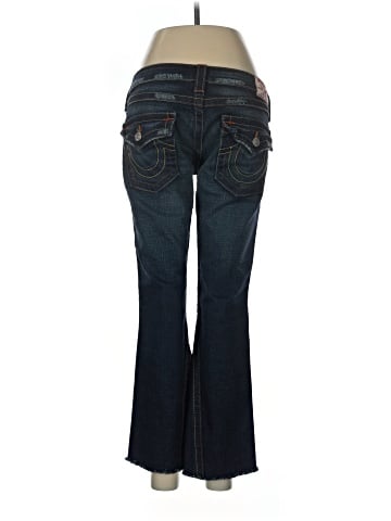 True Religion Jeans (view 2)