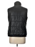 Unbranded Black Vest Size L (estimated) - photo 2