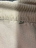 Unbranded Tan Cardigan Size M - photo 7