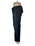 True Religion Hearts Blue Jeans Size 29 waist - photo 5