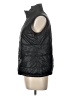 Unbranded Black Vest Size L (estimated) - photo 5
