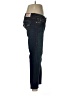 True Religion Hearts Blue Jeans Size 29 waist - photo 4