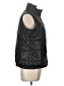Unbranded Black Vest Size L (estimated) - photo 4