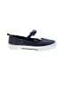 Carter's Blue Dress Shoes Size 3 (baby) - photo 1