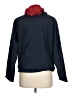 Unbranded Solid Blue Jacket Size L (estimated) - photo 2