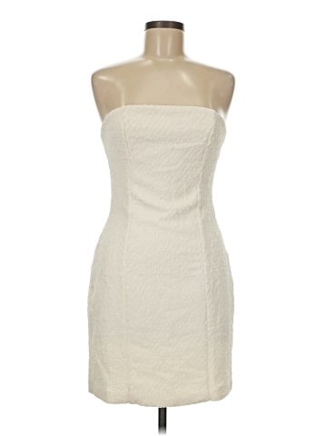 MissPap Cocktail Dress (view 1)