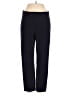 J.Crew Blue Casual Pants Size 4 - photo 1