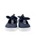 Carter's Blue Dress Shoes Size 3 (baby) - photo 2
