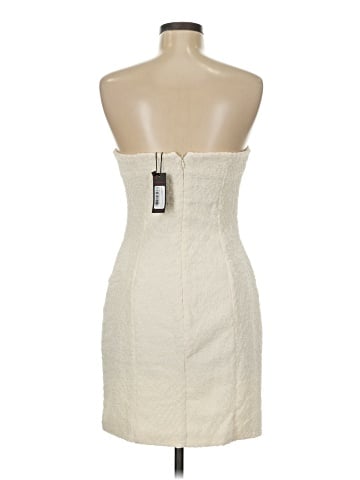 MissPap Cocktail Dress (view 2)