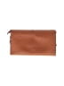 Assorted Brands Tan Brown Clutch One size - photo 3