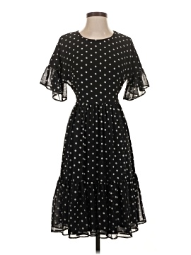 Rachel Parcell Cocktail Dress