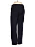 J.Crew Blue Casual Pants Size 4 - photo 2