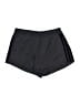 Adidas Black Athletic Shorts Size M (estimated) - photo 1