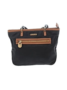 Michael Michael Kors Tote