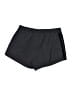 Adidas Black Athletic Shorts Size M (estimated) - photo 2