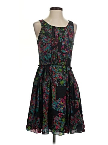 Broadway & Broome Casual Dress (view 1)
