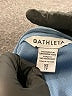Athleta Blue Long Sleeve T-Shirt Size XS - photo 7