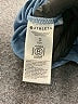 Athleta Blue Long Sleeve T-Shirt Size XS - photo 8