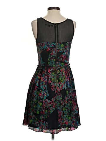Broadway & Broome Casual Dress (view 2)