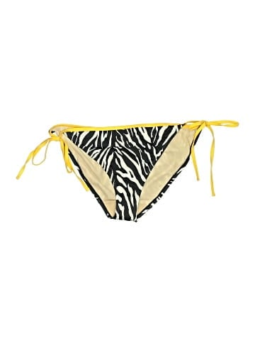 Swim by Cacique Swimsuit Bottoms (view 1)