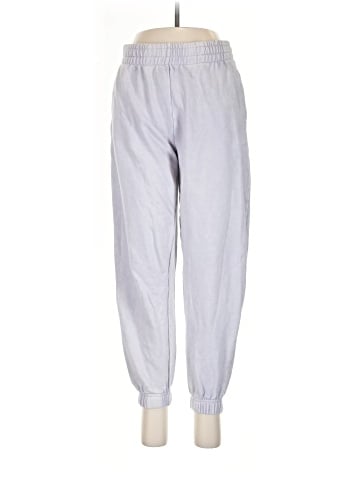 Dynamite Sweatpants (view 1)