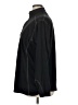 Columbia 100% Polyester Black Turtleneck Sweater Size XL - photo 5