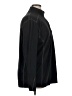 Columbia 100% Polyester Black Turtleneck Sweater Size XL - photo 4