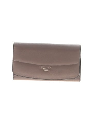 Dune London Wallet (view 1)