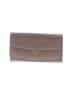 Dune London Gray Brown Wallet One size - photo 1