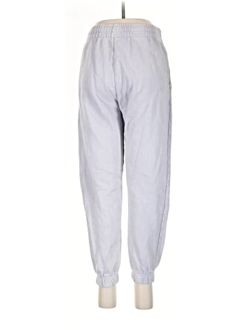 Dynamite Sweatpants (view 2)