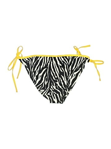 Swim by Cacique Swimsuit Bottoms (view 2)